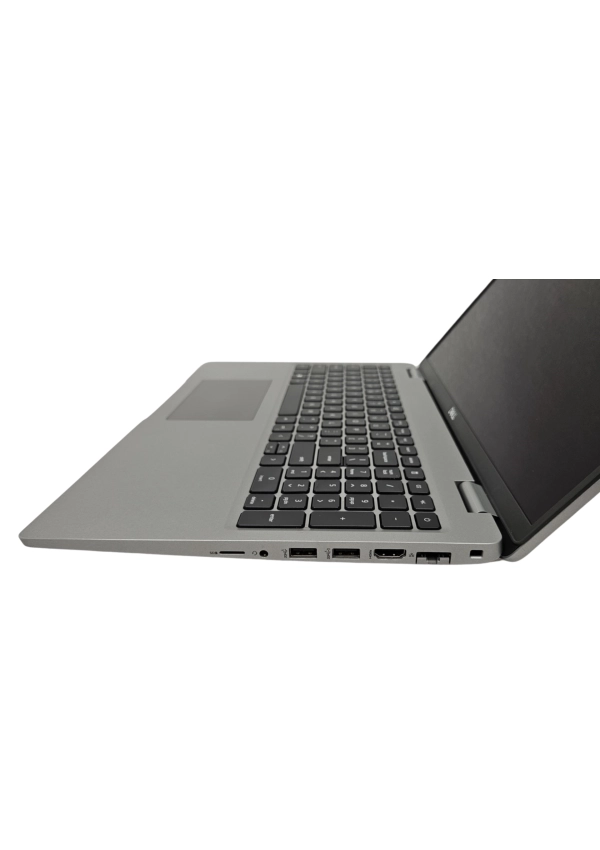 Dell Latitude 5520 i7-1185G7 32GB 512GB SSD 15,6
